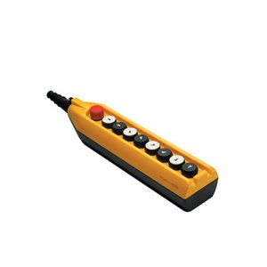 PV9E30B2222, Пульт управления  PV9E30B2222