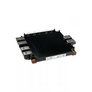 CM1000DXL-24S, модуль 2 IGBT 1000А 1200В поколение NX6