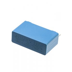 B32924C3684K, B32924C3684K000, X2 конденсатор 0.68uF 10% 630Vdc 27.5 mm