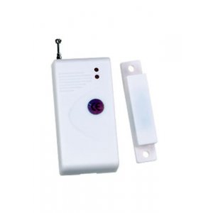 DOOR-I, II датчик откр.двери б/пров. для сигн. SIM3,SIM6B