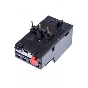 РТЛ 1014-М (7-10А)