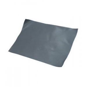 ЛИСТ КПТД-2/3-1,0-150Х100-ЛК