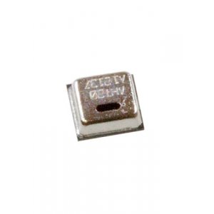 AHT20, датчик температуры и влажности I2C SMD