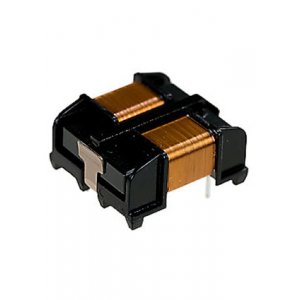 PLY17BN5620R8A2B, дроссель синфазный 0.8А(кор.500)