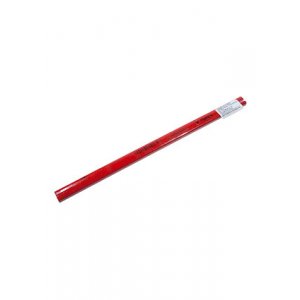 197972, карандаш столярный TOPEX 14A800 240мм тип НВ