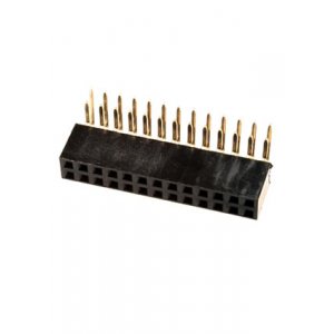 DS1024-2*13R2, PBD-26R