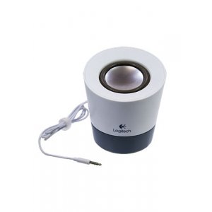 980-000804 LOGITECH Z50 КОЛОНКИ MULTIMEDIA SPEAKER