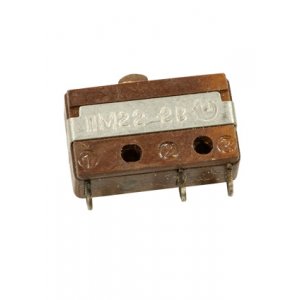 ПМ22-2, В "5"(90 - 92г. )