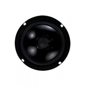 VDSSP5/4PRO, динамик автомобильный  5" 50Вт