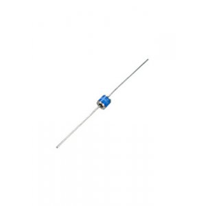 B88069X4590C102, газовый разрядник M51-A600X    5кА