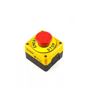 P1EC400E40K, Пульт управления  P1EC400E40K