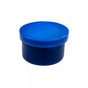 ФЛЮС "БУРА", 20г