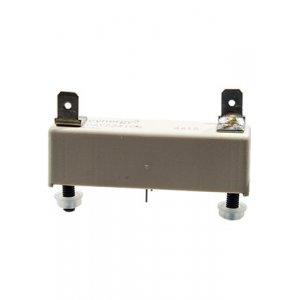 DAT72410S, герконовое реле 10KV 24V SPNO