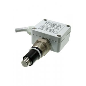 Т01-NO/NC-R (Lкаб.0,9м), датчик реле-температуры