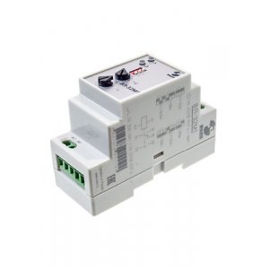 ВЛ-32М1, (переключатель "звезда"-"треугольник")