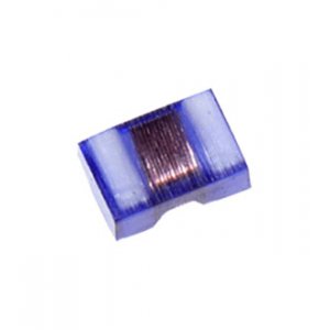 CW160808-R12J, SMD индуктивность 0.12 мкГн 5% 300мА 0603
