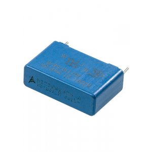 B32913A3334M, B32913A3334M000, X1 конд. 0.33uF 20% 330Vac