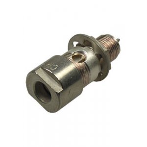 СР-50-281 ФВ, разъем "5"