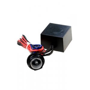 YCC1022B, датчик освещенности 220В