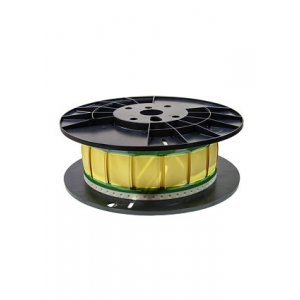 762261-000, D-SCE-1K-18-50-40, термоусаж.маркер