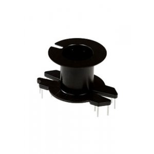 B65888N1012D1, B65888N1012D001, каркас 12pins RM14