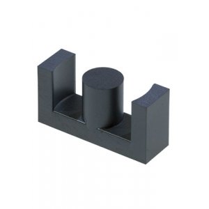 B66361G200X187, B66361G0200X187, феррит ETD 34/17/11  N87 зазор 0.2мм