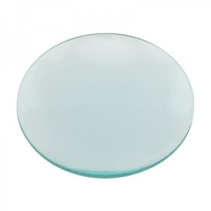 Линза 5 диоптрий (5D), Ø 127 мм, для луп с подсветкой REXANT