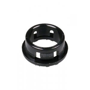 SB-12S, втулка проходная диам. 11.9мм