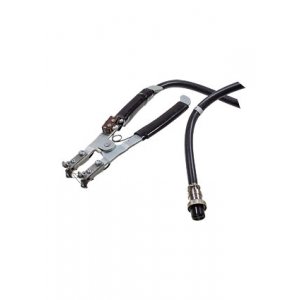 ИНСТРУМЕНТ ТЕРМОЗАЧИСТКИ УТЗ-ТРИК-1.0, МАГИСТР (к Ц20-(Трик, Трик-О,Трик-О-М), Магистр -ДВ, Магистр