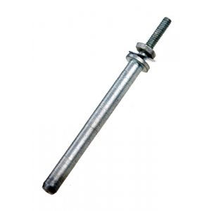 ДИСКОДЕРЖАТЕЛЬ ДЛЯ МИКРОДРЕЛИ ПОД ГАЙКУ