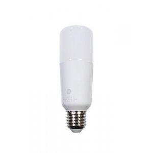 LED 7/STIK/840/100-240/E14/F 3/15, лампа светодиодная, 7Вт, 600Лм,  4000K, E14
