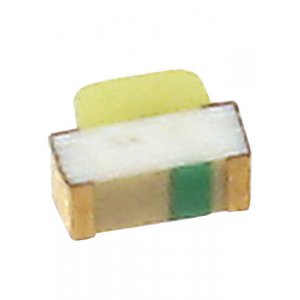 KPA-1606QWF-E, ЧИП светодиод белый 1.6x0.6мм 360мКд