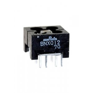 BNX012-01, LC фильтр