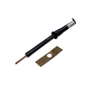 ЭПЦН- 40ВТ/36В  ПАЯЛЬНИК ЖАЛО-Ф6ММ