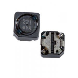 MBH6045C-221MB=P3, SMD индуктивность