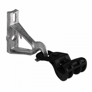 Комплект промежуточной подвески ES 1500-TE