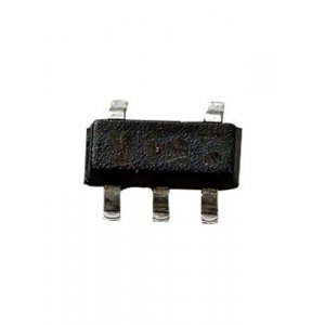 ADM823MYRJ-R7, SOT23