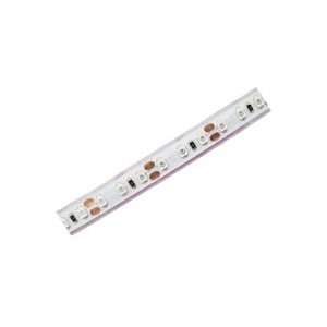 RTW 2-5000PGS 12V BLUE, RTW гибкая св.лента  голубая (3528 120Led) LUX (1м)