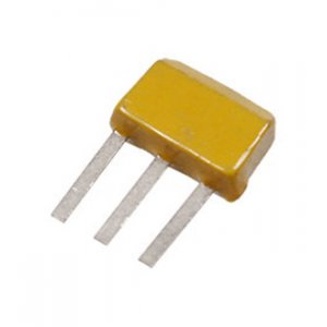 КТ361Е, транзистор биполярный