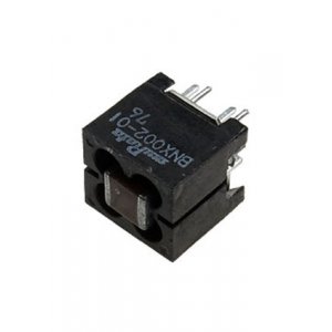 BNX002-11, Фильт  подавления ЭМП  (аналог BNX002-01)