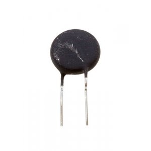 B57236S509M, B57236S0509M000, NTC термистор 4.5А 5 Ом