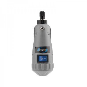 Дрель (гравер) DC-180E-1 15000 об/мин + 20 аксессуаров