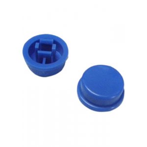 KTSC-22B, SWT-81-22 B D=12 син