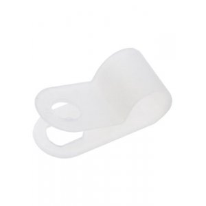 СНК-6, скоба кабельная UC-1