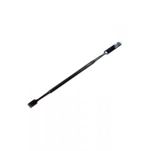 ШПАТЕЛЬ МОНТАЖНЫЙ №2