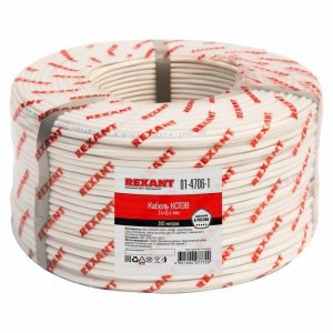 Кабель КСПЭB 14х0,4 мм  REXANT   - ПОД ЗАКАЗ от 3 км -