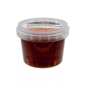 КАНИФОЛЬ "А" В БАНКЕ (СОСНОВАЯ) 100г