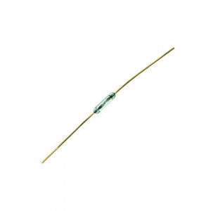 ГЕРКОН МКА-07101 ГР.А, (20-22г.)