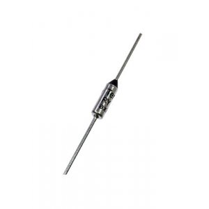 RY-01-15A-90C, термопредохранитель 15А 90С