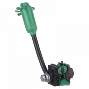 Изолированный адаптер для закорачивания и заземления PC 481-TE 16-150 мм2